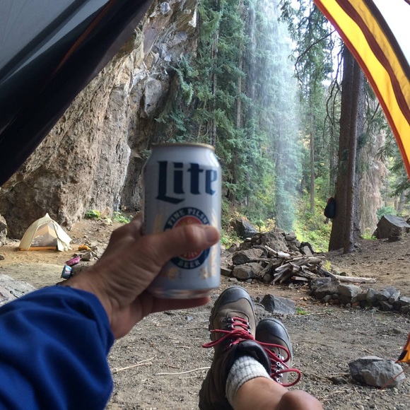 Meet your Posher, Jackie - Picture 8 of 8